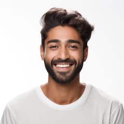 Abhimanyu Arora