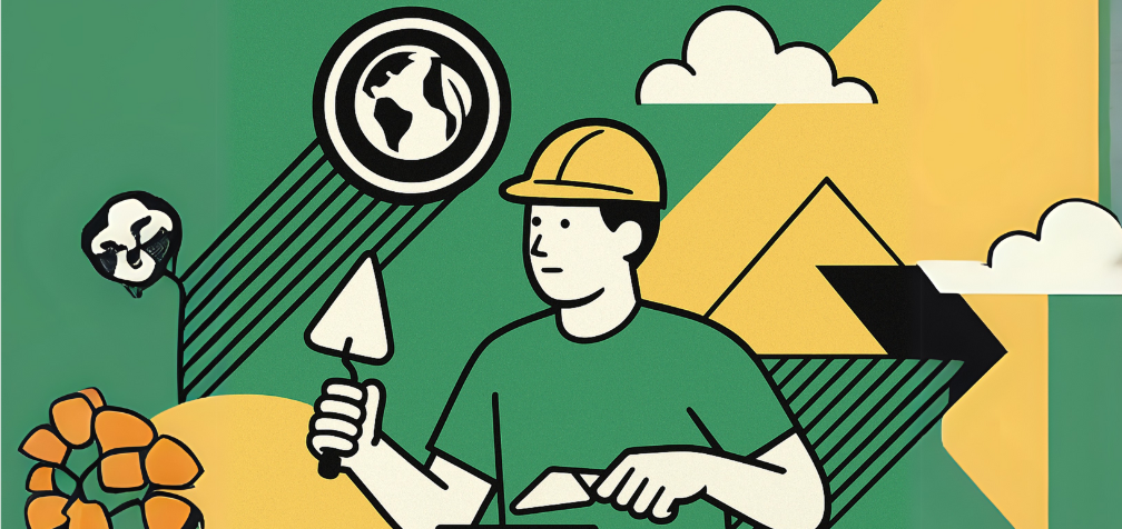 Builder