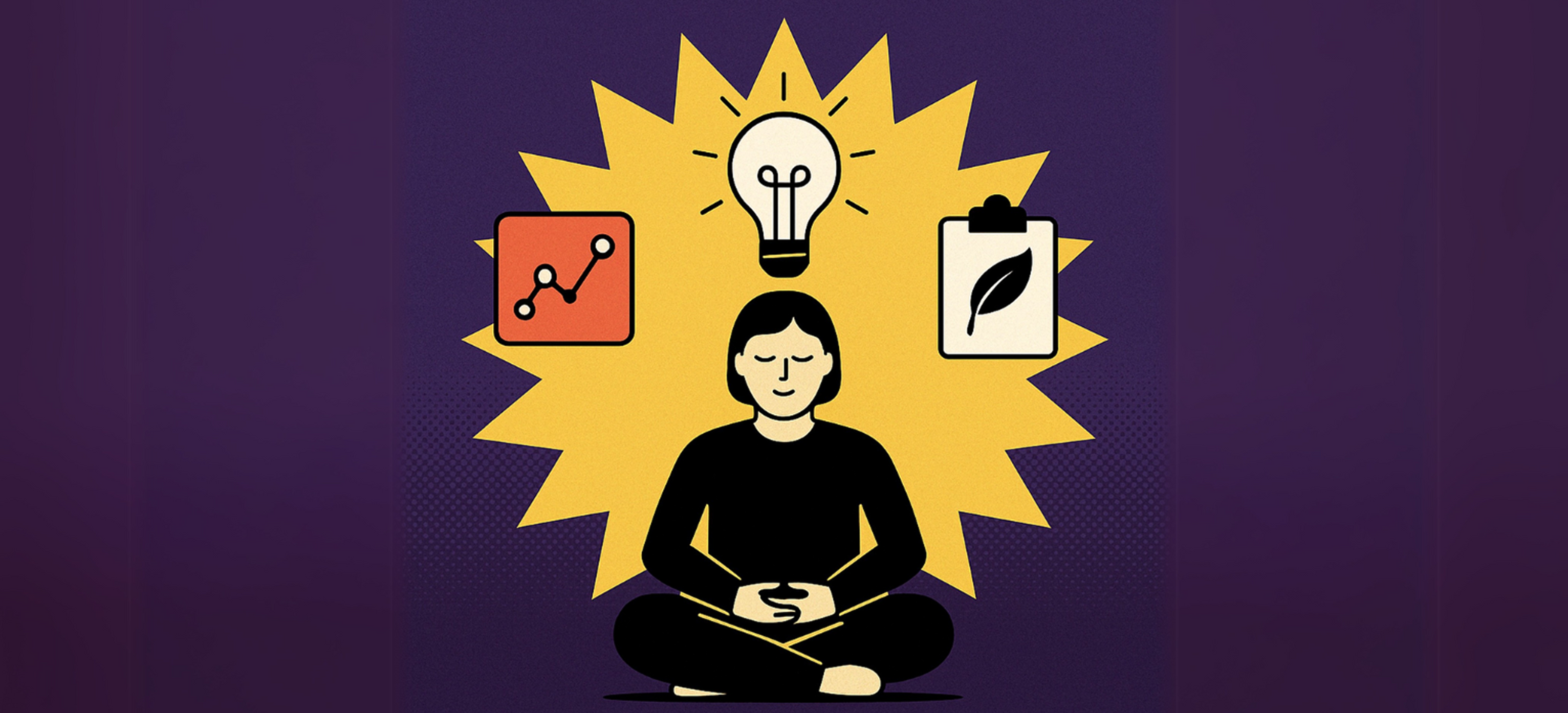 Creator